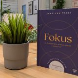 Stimmungsbild zu Fokus