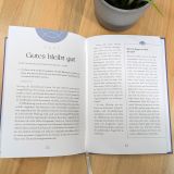 Stimmungsbild zu Fokus