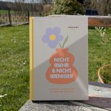 Stimmungsbild zu Nicht mehr und nicht weniger