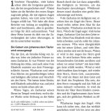 Neues Leben. Die Bibel - Sonderausgabe