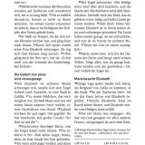 Neues Leben. Die Bibel - Sonderausgabe