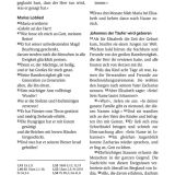 Neues Leben. Die Bibel - Sonderausgabe