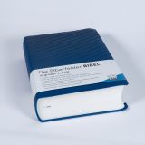 Stimmungsbild zu Elberfelder Bibel in großer Schrift, Kunstleder