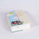 Stimmungsbild zu Neues Leben. Die Bibel für Kids