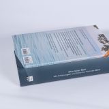 Stimmungsbild zu Elberfelder Bibel mit Erklärungen