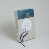 Stimmungsbild zu Neues Leben. Die Bibel zum Beten