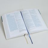 Stimmungsbild zu Neues Leben. Die Bibel zum Beten