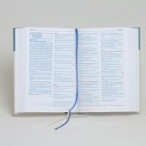Stimmungsbild zu Neues Leben. Die Bibel zum Beten