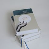 Stimmungsbild zu Neues Leben. Die Bibel zum Beten