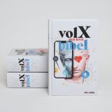 Stimmungsbild zu Volxbibel - next level
