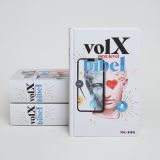 Volxbibel - next level