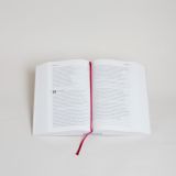Stimmungsbild zu Volxbibel - next level