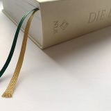 Stimmungsbild zu Die Bibel mit Impulsen von Joyce Meyer, Kunstlederausgabe
