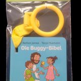 Die Buggy-Bibel