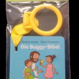 Stimmungsbild zu Die Buggy-Bibel