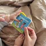 Stimmungsbild zu Die Buggy-Bibel