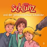 Der Schlunz - Die Hörspielsammelbox