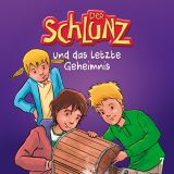 Der Schlunz - Die Hörspielsammelbox