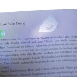 Stimmungsbild zu Ben & Lasse - Das Agenten-Knobel-Rate-Buch