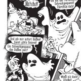 Stimmungsbild zu Ben & Lasse - Grusel in der Tüte 10er-Pack