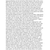 Stimmungsbild zu Lukas, der Stern und die geheimnisvollen Fremden