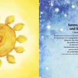 Stimmungsbild zu Meine Mitmach-Kinderbibel