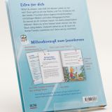 Mein erstes Andachtsbuch