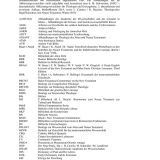 Stimmungsbild zu Der Brief des Paulus an die Philipper