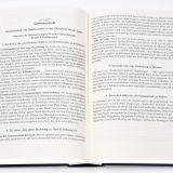 Stimmungsbild zu Gesunde Nahrung für die Seele
