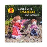 Stimmungsbild zu Buchpaket Midi-Bücher