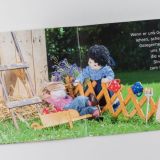 Stimmungsbild zu Buchpaket Midi-Bücher