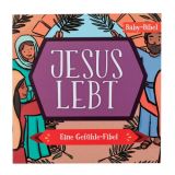 Stimmungsbild zu Buchpaket Midi-Bücher