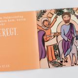 Stimmungsbild zu Buchpaket Midi-Bücher