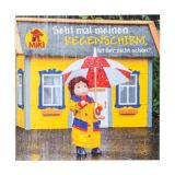 Stimmungsbild zu Buchpaket Midi-Bücher
