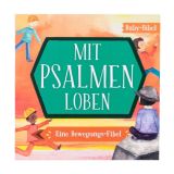 Stimmungsbild zu Buchpaket Midi-Bücher