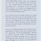 Stimmungsbild zu Original oder Fälschung