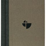 Stimmungsbild zu Schlachter 2000 - Taschenausgabe - Halbleinen