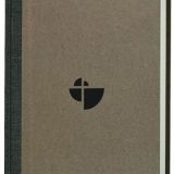 Stimmungsbild zu Schlachter 2000 - Taschenausgabe - Halbleinen