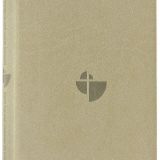Stimmungsbild zu Schlachter 2000 - Taschenausgabe - PU-Einband, sandfarben