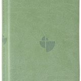 Stimmungsbild zu Schlachter 2000 - Taschenausgabe - PU-Einband, oliv
