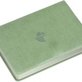 Stimmungsbild zu Schlachter 2000 - Taschenausgabe - PU-Einband, oliv