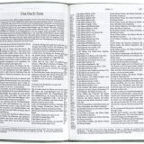 Stimmungsbild zu Schlachter 2000 - Taschenausgabe - PU-Einband, oliv