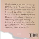 Stimmungsbild zu Lebenswert