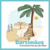 Stimmungsbild zu Eine Geschichte aus der Bibel - Paket