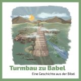 Stimmungsbild zu Eine Geschichte aus der Bibel - Paket