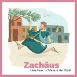 Stimmungsbild zu Eine Geschichte aus der Bibel - Paket