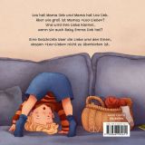 Stimmungsbild zu Leo und die Liebe