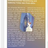 Stimmungsbild zu Krone des Lebens
