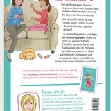 Lügen, die Mädchen glauben - Begleitbuch für Mütter
