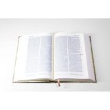 Stimmungsbild zu Elberfelder Bibel - Taschenausgabe Vintage